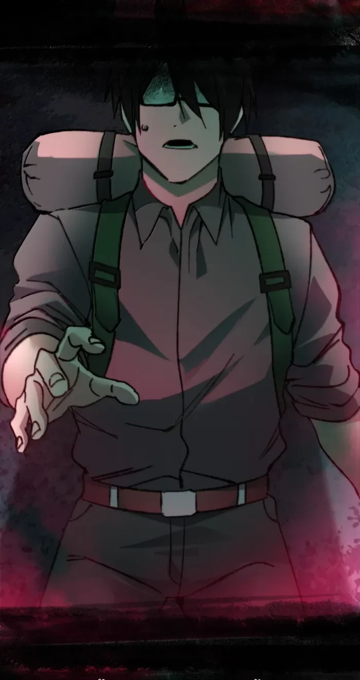 I’m Really Not The Demon God’s Lackey Chapter 197 - 24