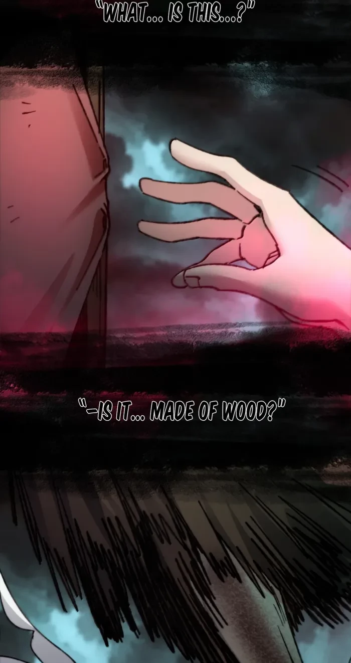 I’m Really Not The Demon God’s Lackey Chapter 197 - 25
