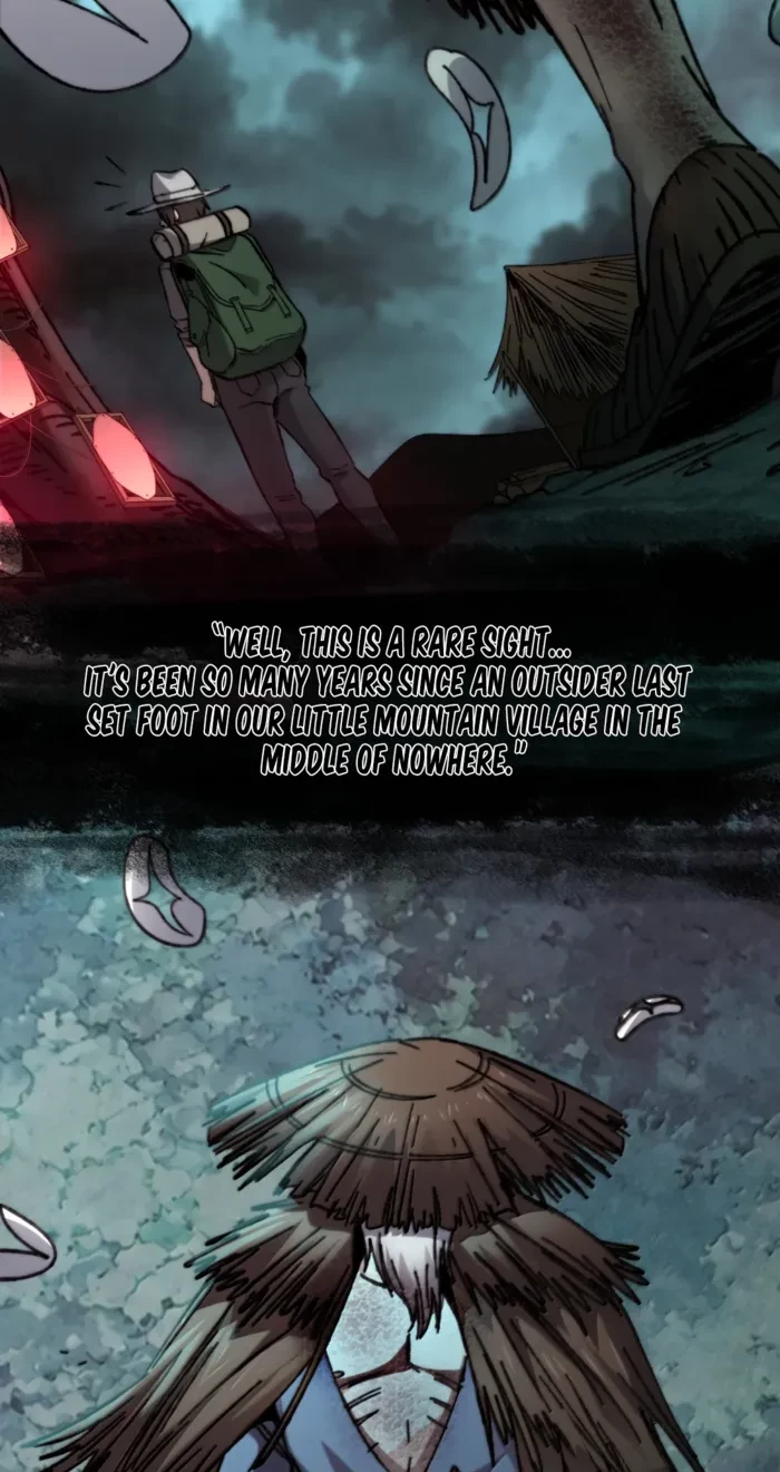 I’m Really Not The Demon God’s Lackey Chapter 197 - 26