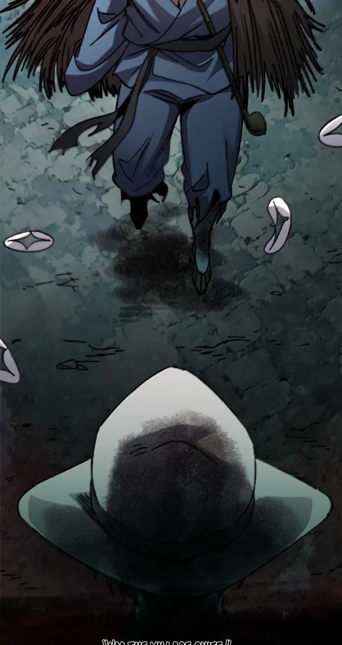I’m Really Not The Demon God’s Lackey Chapter 197 - 27