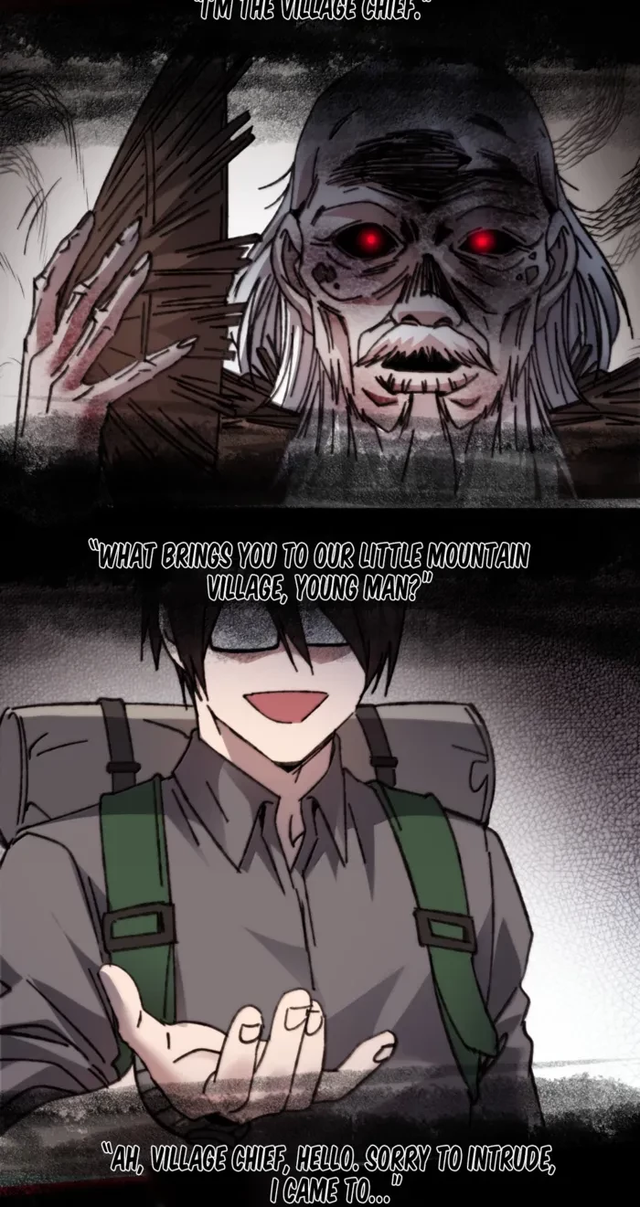 I’m Really Not The Demon God’s Lackey Chapter 197 - 28