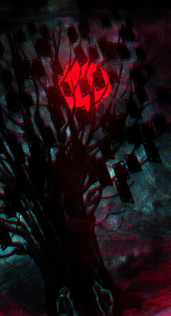 I’m Really Not The Demon God’s Lackey Chapter 197 - 29