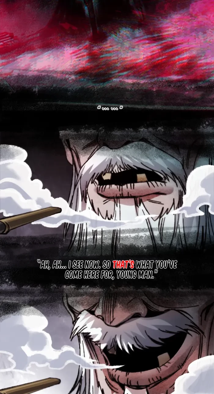 I’m Really Not The Demon God’s Lackey Chapter 197 - 30
