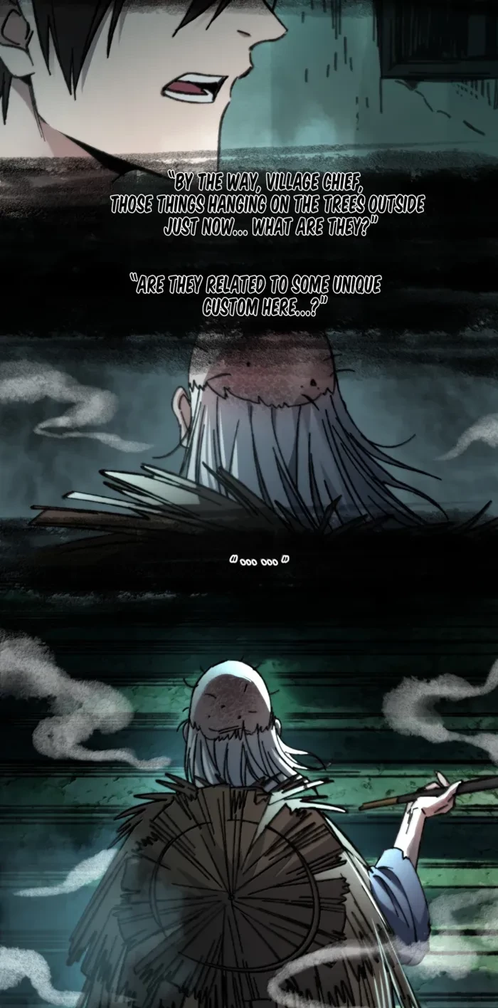 I’m Really Not The Demon God’s Lackey Chapter 197 - 36