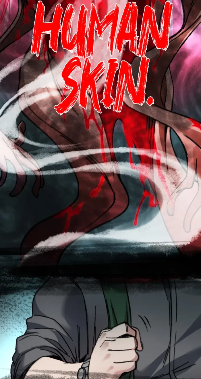 I’m Really Not The Demon God’s Lackey Chapter 197 - 40