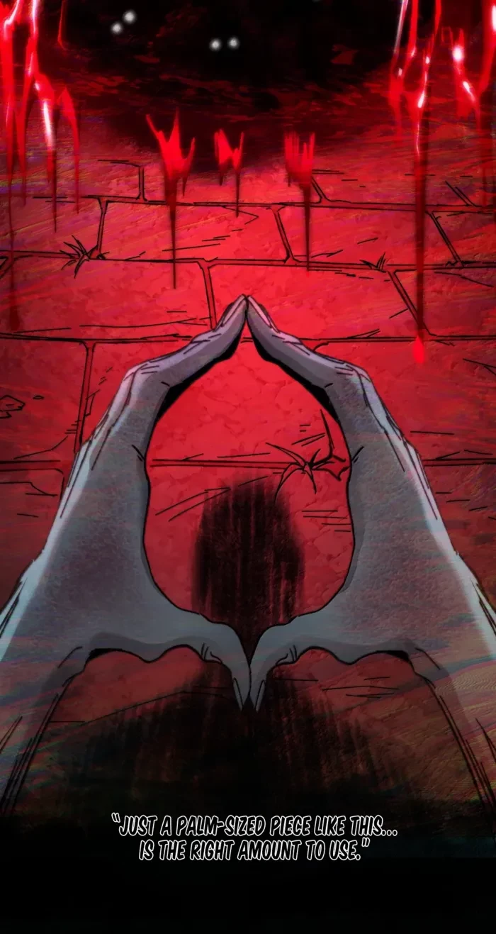 I’m Really Not The Demon God’s Lackey Chapter 197 - 44