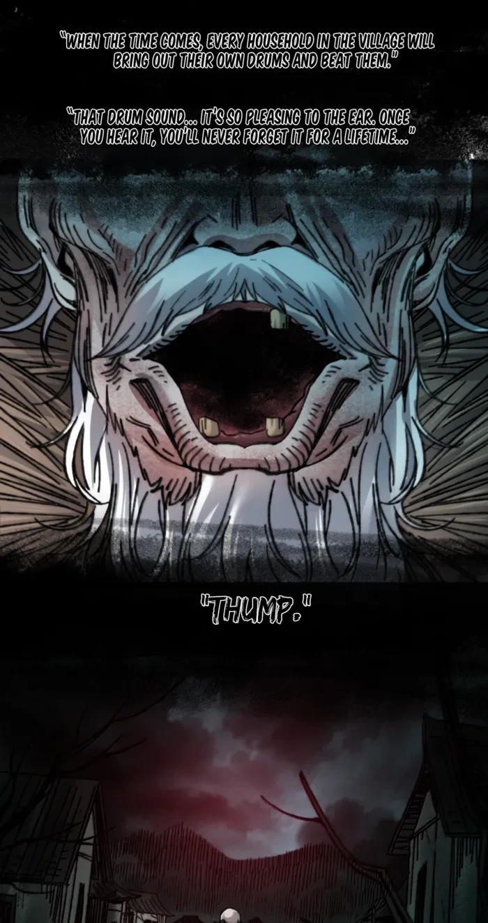 I’m Really Not The Demon God’s Lackey Chapter 197 - 46