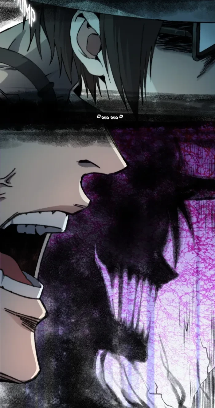 I’m Really Not The Demon God’s Lackey Chapter 197 - 49