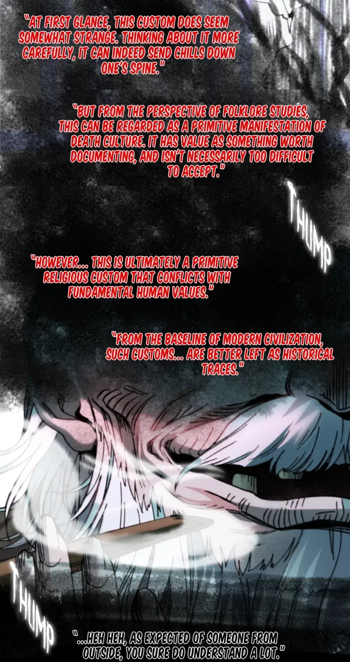 I’m Really Not The Demon God’s Lackey Chapter 197 - 50