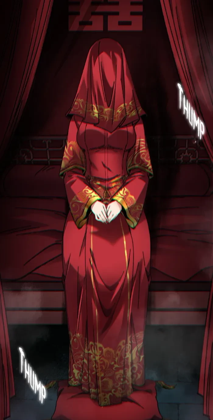 I’m Really Not The Demon God’s Lackey Chapter 197 - 55
