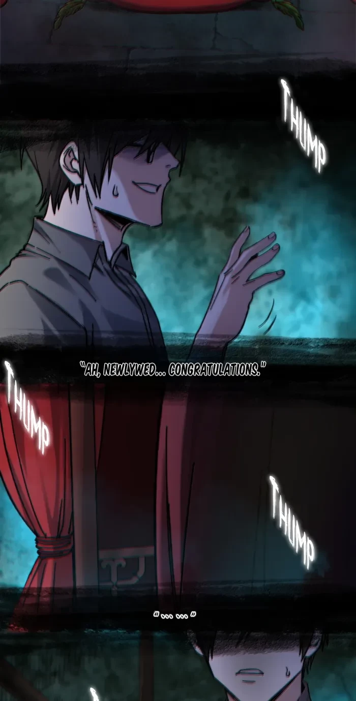 I’m Really Not The Demon God’s Lackey Chapter 197 - 56