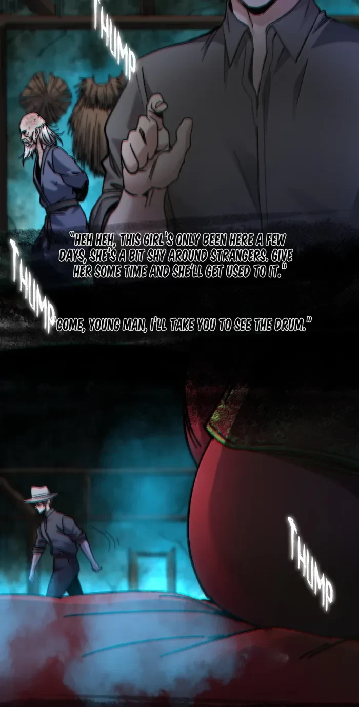 I’m Really Not The Demon God’s Lackey Chapter 197 - 57