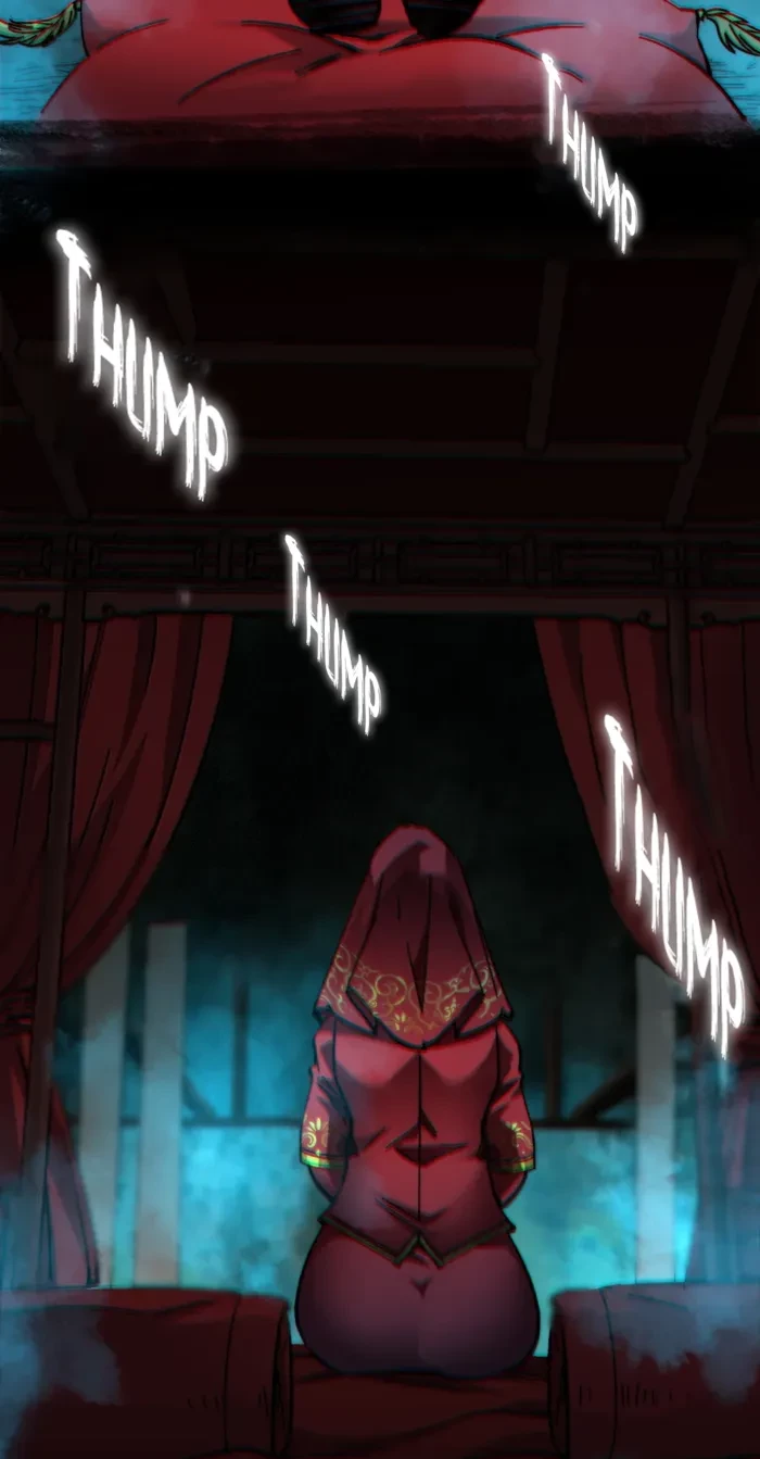 I’m Really Not The Demon God’s Lackey Chapter 197 - 59