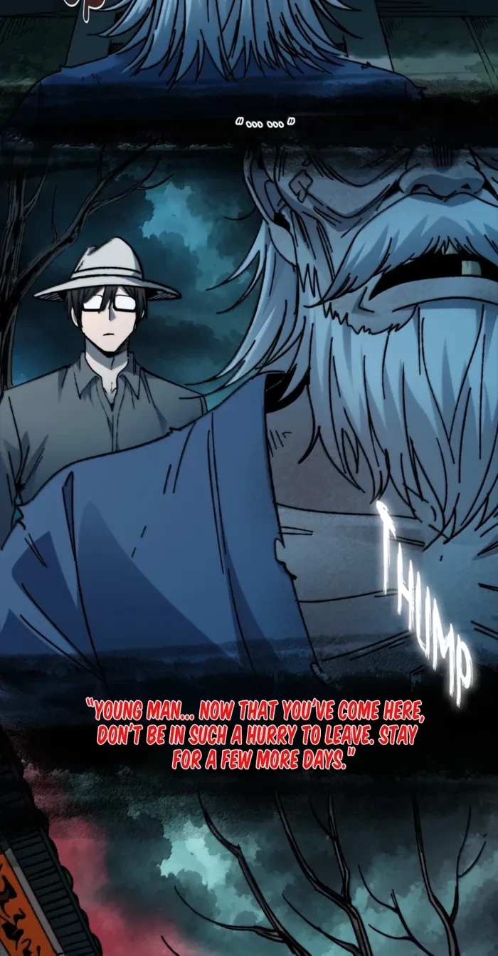 I’m Really Not The Demon God’s Lackey Chapter 197 - 62