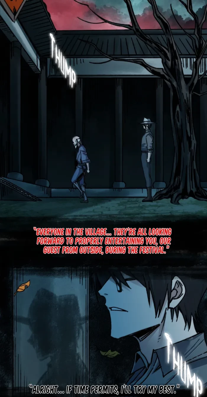 I’m Really Not The Demon God’s Lackey Chapter 197 - 63