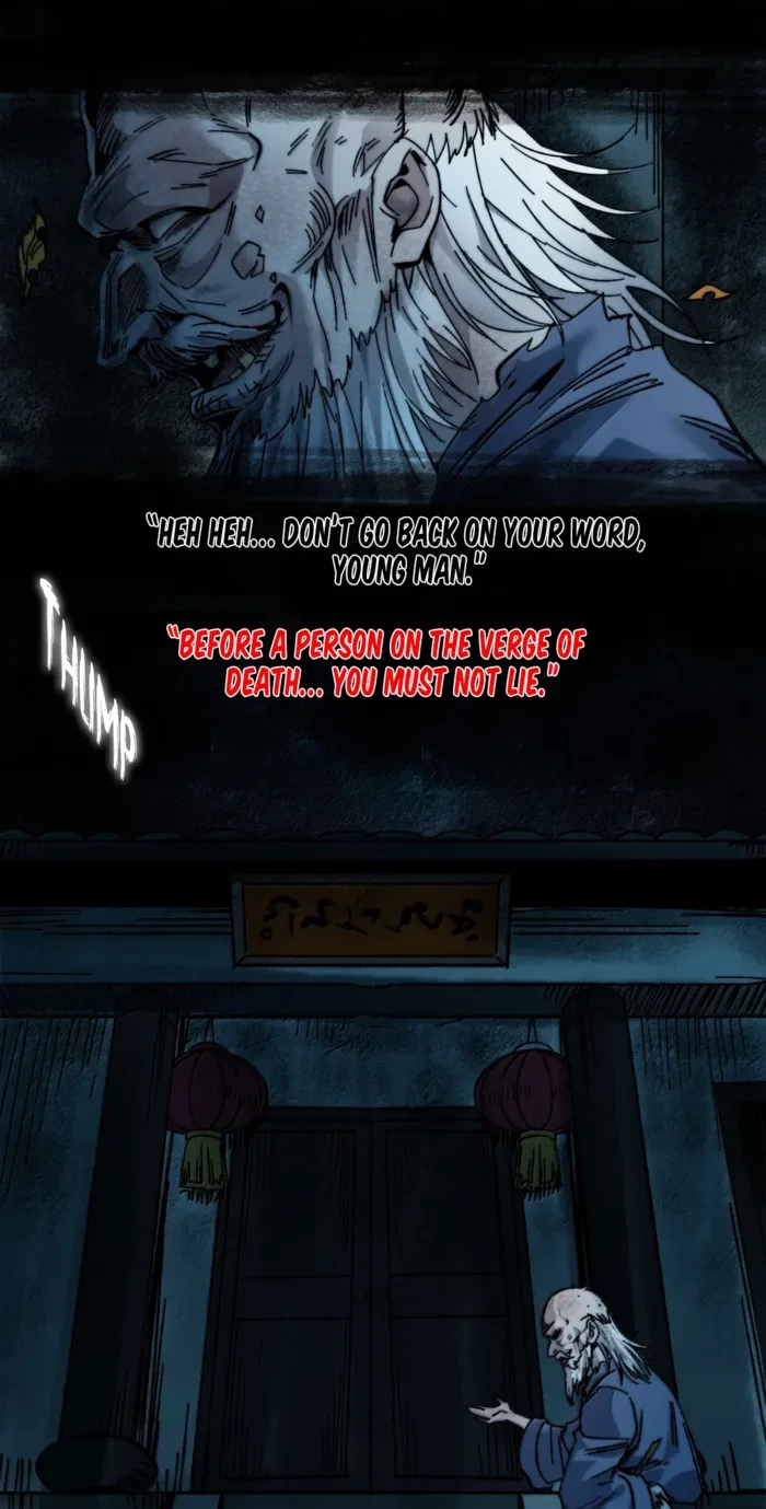 I’m Really Not The Demon God’s Lackey Chapter 197 - 64