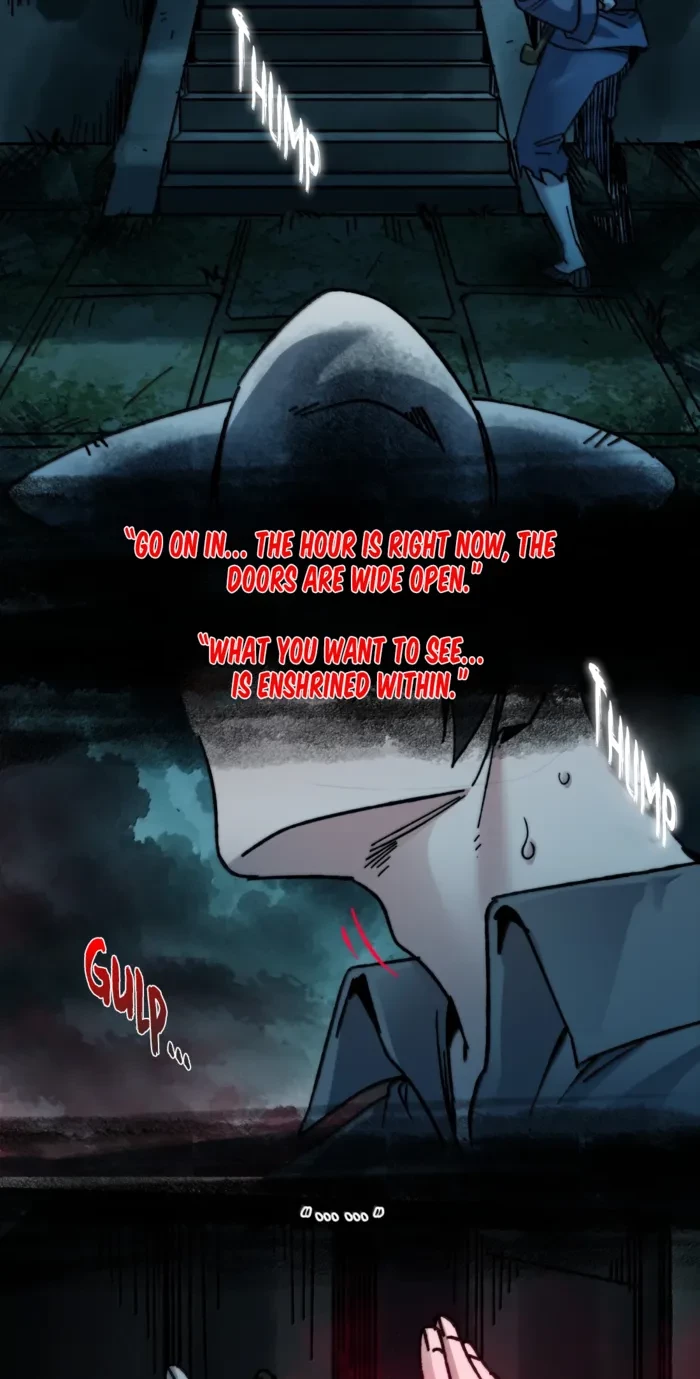 I’m Really Not The Demon God’s Lackey Chapter 197 - 65
