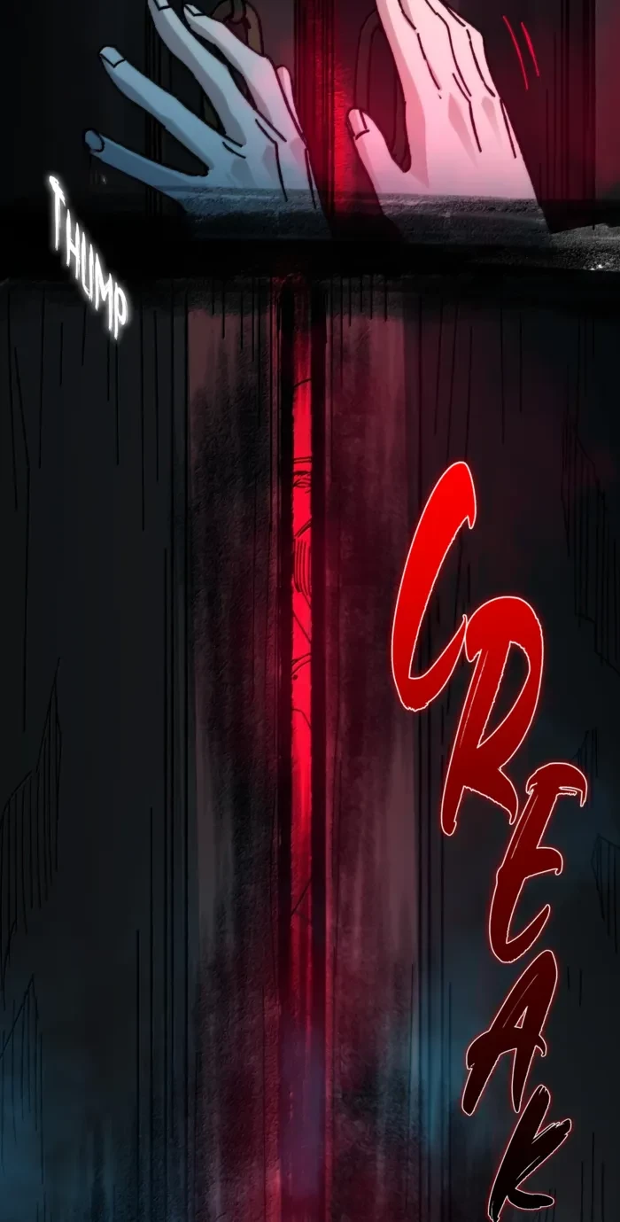 I’m Really Not The Demon God’s Lackey Chapter 197 - 66