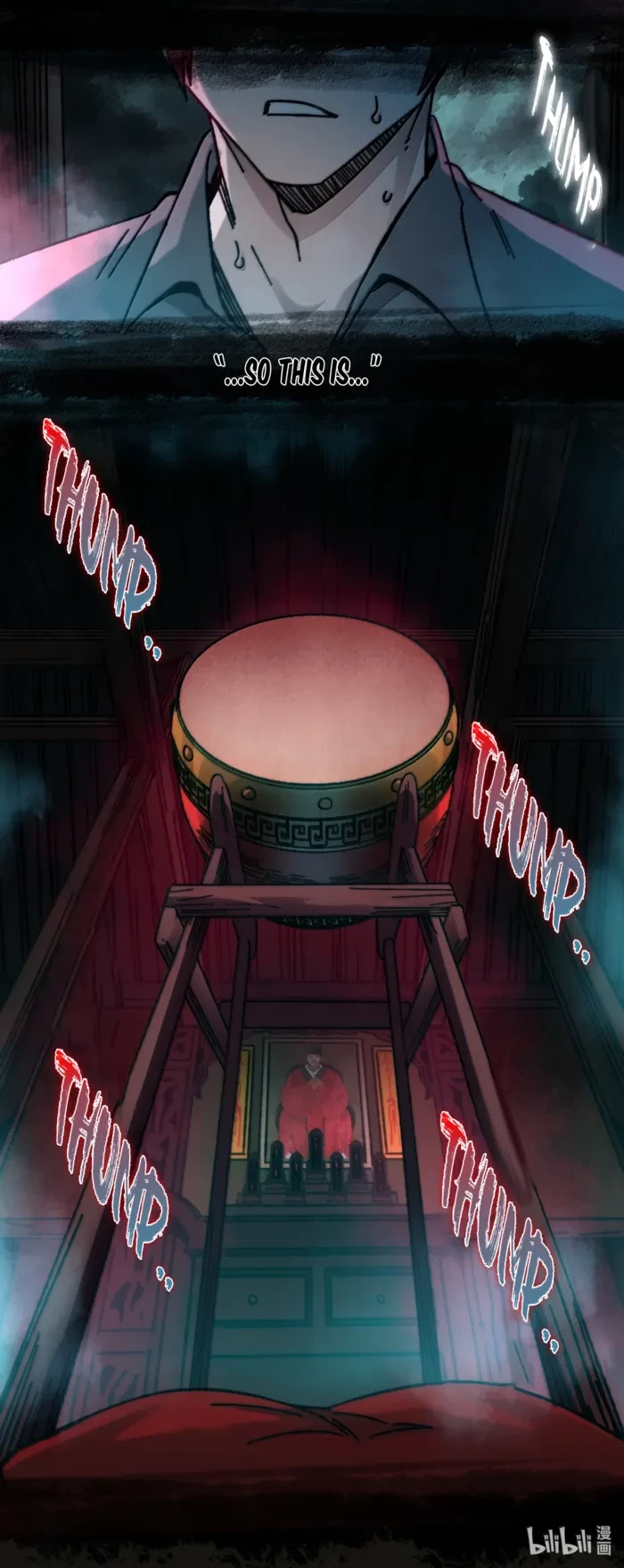 I’m Really Not The Demon God’s Lackey Chapter 197 - 69