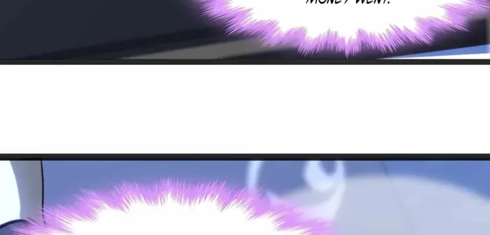 I’m Really Not The Demon God’s Lackey Chapter 196 - 12