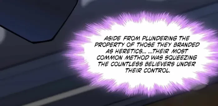 I’m Really Not The Demon God’s Lackey Chapter 196 - 14