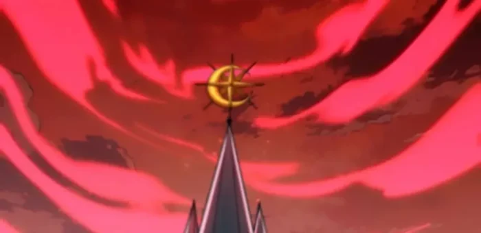 I’m Really Not The Demon God’s Lackey Chapter 196 - 16