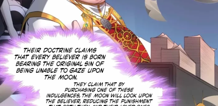 I’m Really Not The Demon God’s Lackey Chapter 196 - 18