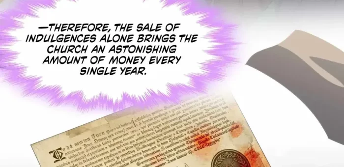 I’m Really Not The Demon God’s Lackey Chapter 196 - 20