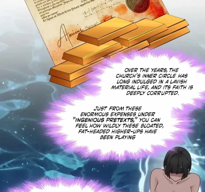 I’m Really Not The Demon God’s Lackey Chapter 196 - 21