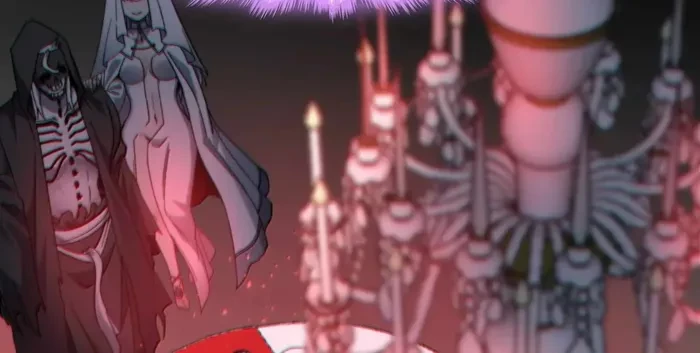 I’m Really Not The Demon God’s Lackey Chapter 196 - 26