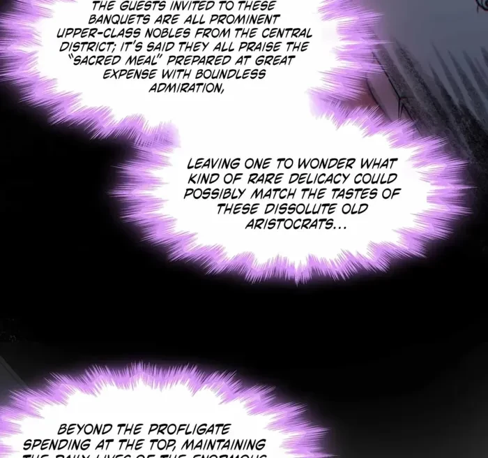 I’m Really Not The Demon God’s Lackey Chapter 196 - 29