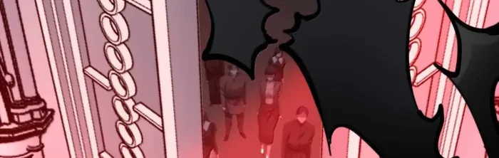I’m Really Not The Demon God’s Lackey Chapter 196 - 38