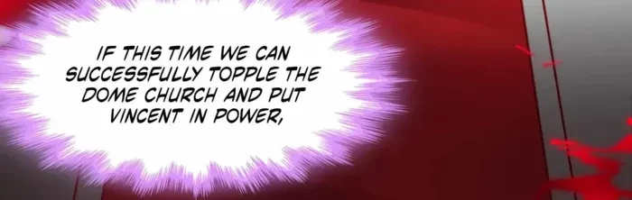 I’m Really Not The Demon God’s Lackey Chapter 196 - 40