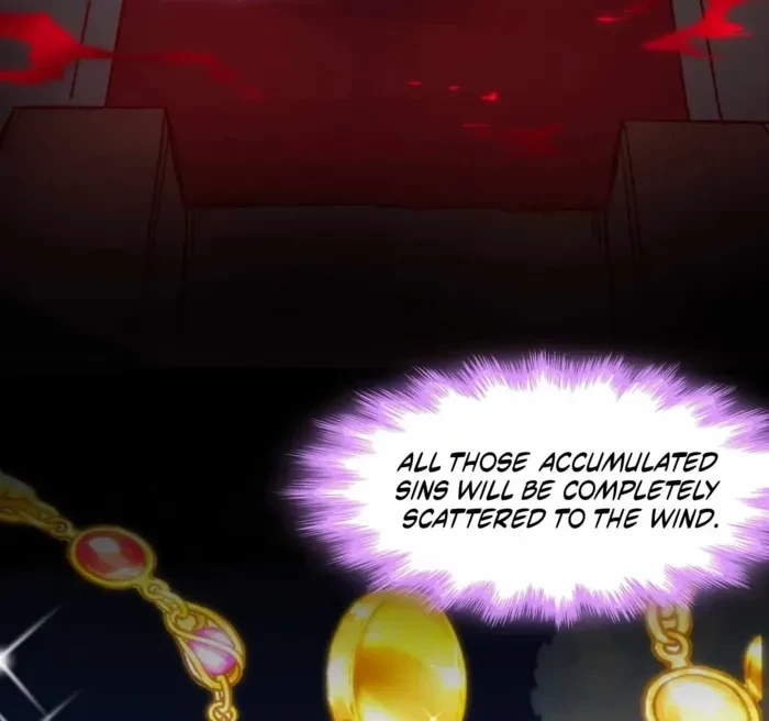 I’m Really Not The Demon God’s Lackey Chapter 196 - 41