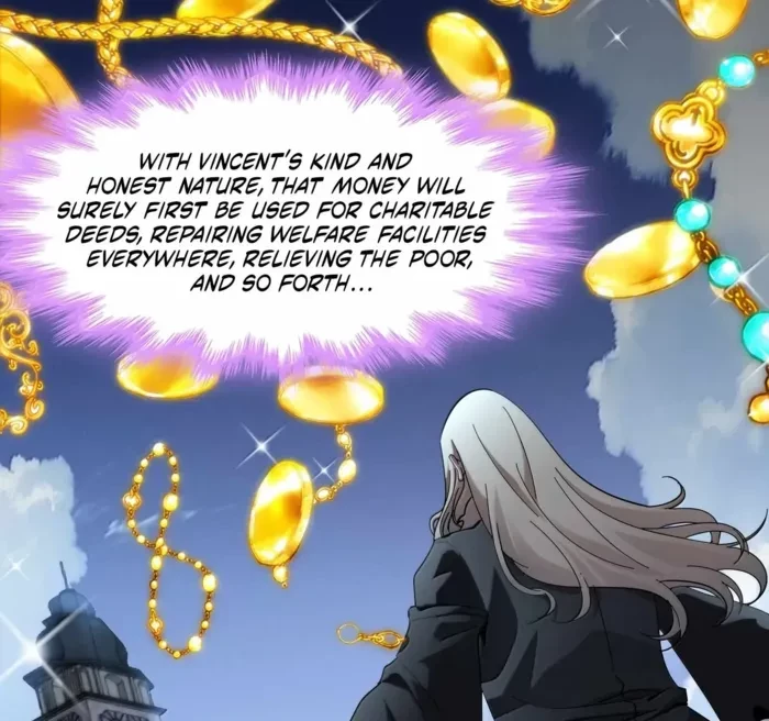 I’m Really Not The Demon God’s Lackey Chapter 196 - 43