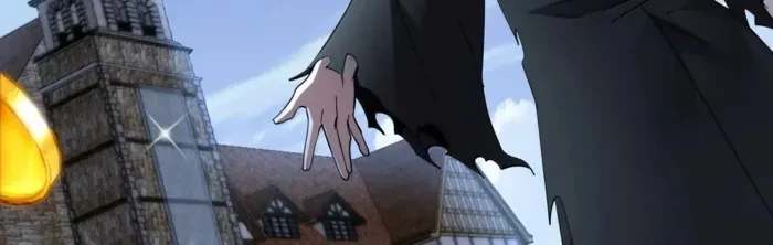 I’m Really Not The Demon God’s Lackey Chapter 196 - 44