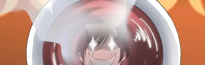 I’m Really Not The Demon God’s Lackey Chapter 196 - 46