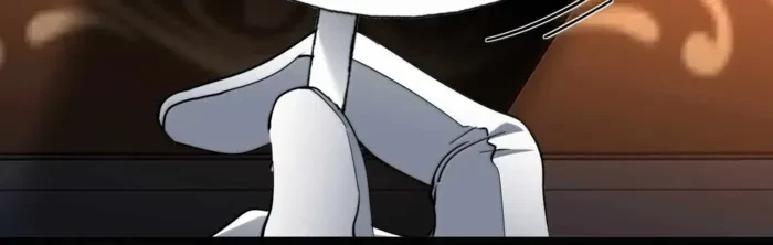 I’m Really Not The Demon God’s Lackey Chapter 196 - 48