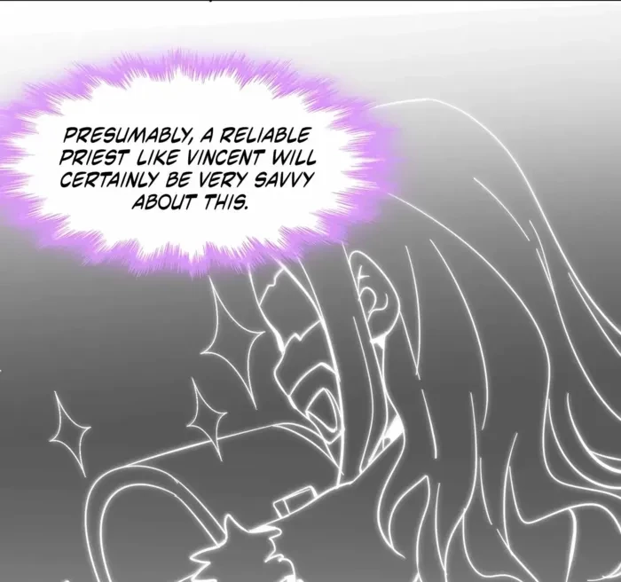 I’m Really Not The Demon God’s Lackey Chapter 196 - 49