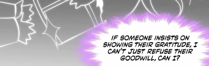 I’m Really Not The Demon God’s Lackey Chapter 196 - 50