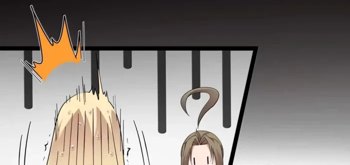 I’m Really Not The Demon God’s Lackey Chapter 196 - 54