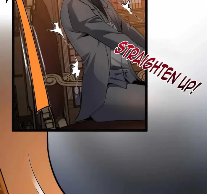 I’m Really Not The Demon God’s Lackey Chapter 196 - 59