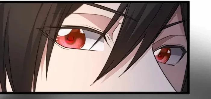 I’m Really Not The Demon God’s Lackey Chapter 196 - 62