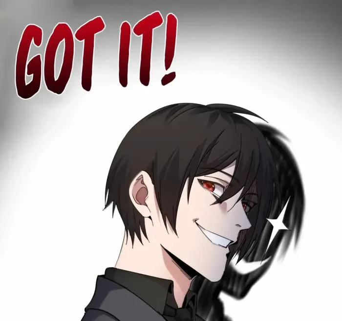 I’m Really Not The Demon God’s Lackey Chapter 196 - 63