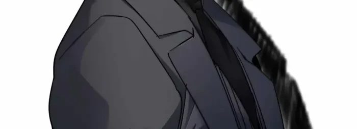 I’m Really Not The Demon God’s Lackey Chapter 196 - 64
