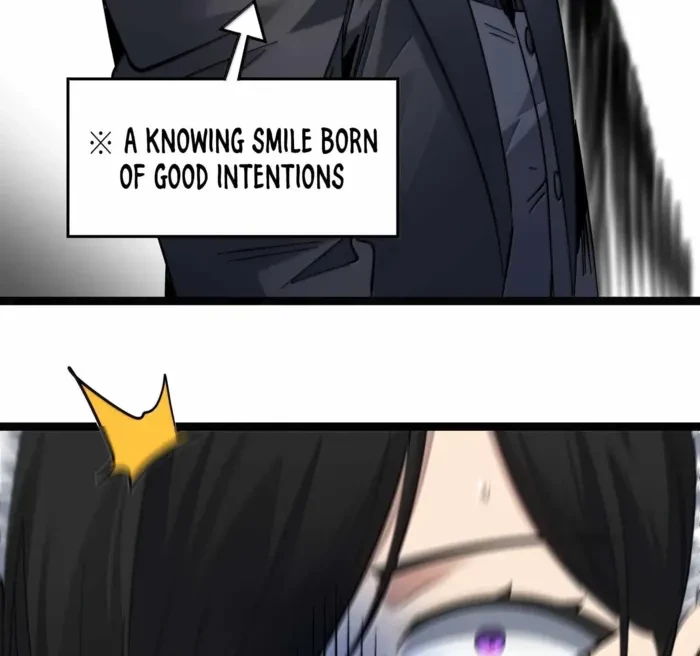 I’m Really Not The Demon God’s Lackey Chapter 196 - 65