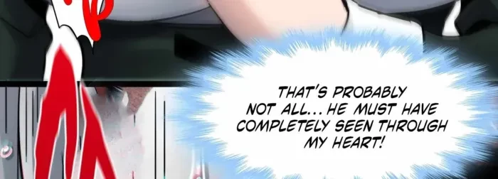 I’m Really Not The Demon God’s Lackey Chapter 196 - 68