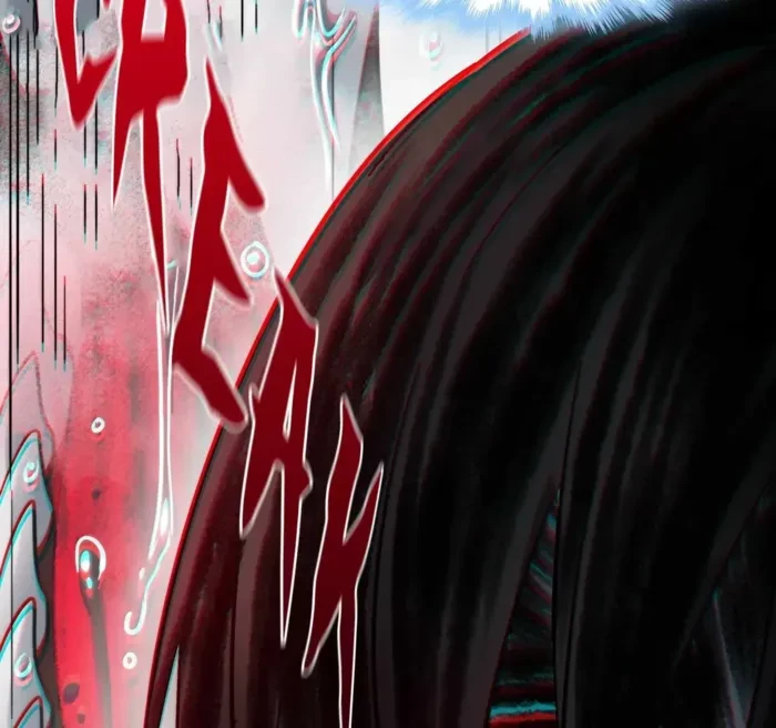 I’m Really Not The Demon God’s Lackey Chapter 196 - 69