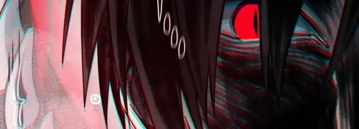 I’m Really Not The Demon God’s Lackey Chapter 196 - 70