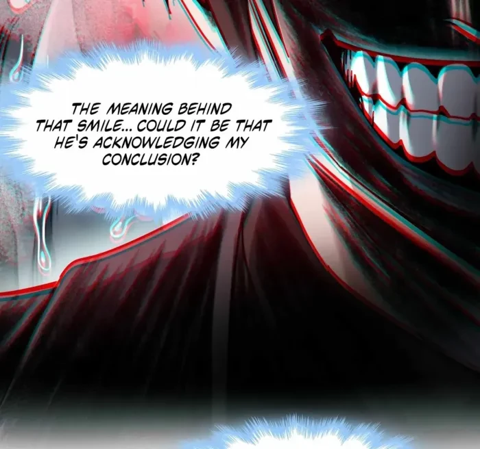 I’m Really Not The Demon God’s Lackey Chapter 196 - 71